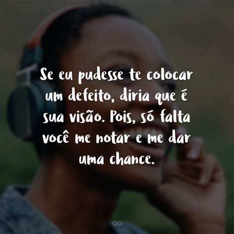 cantada para pedir o whatsapp|40 frases de cantadas para WhatsApp de conquistar。